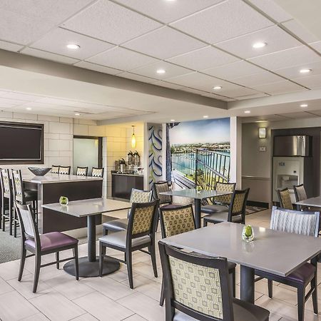 La Quinta Inn By Wyndham ג'ופיטר מראה חיצוני תמונה