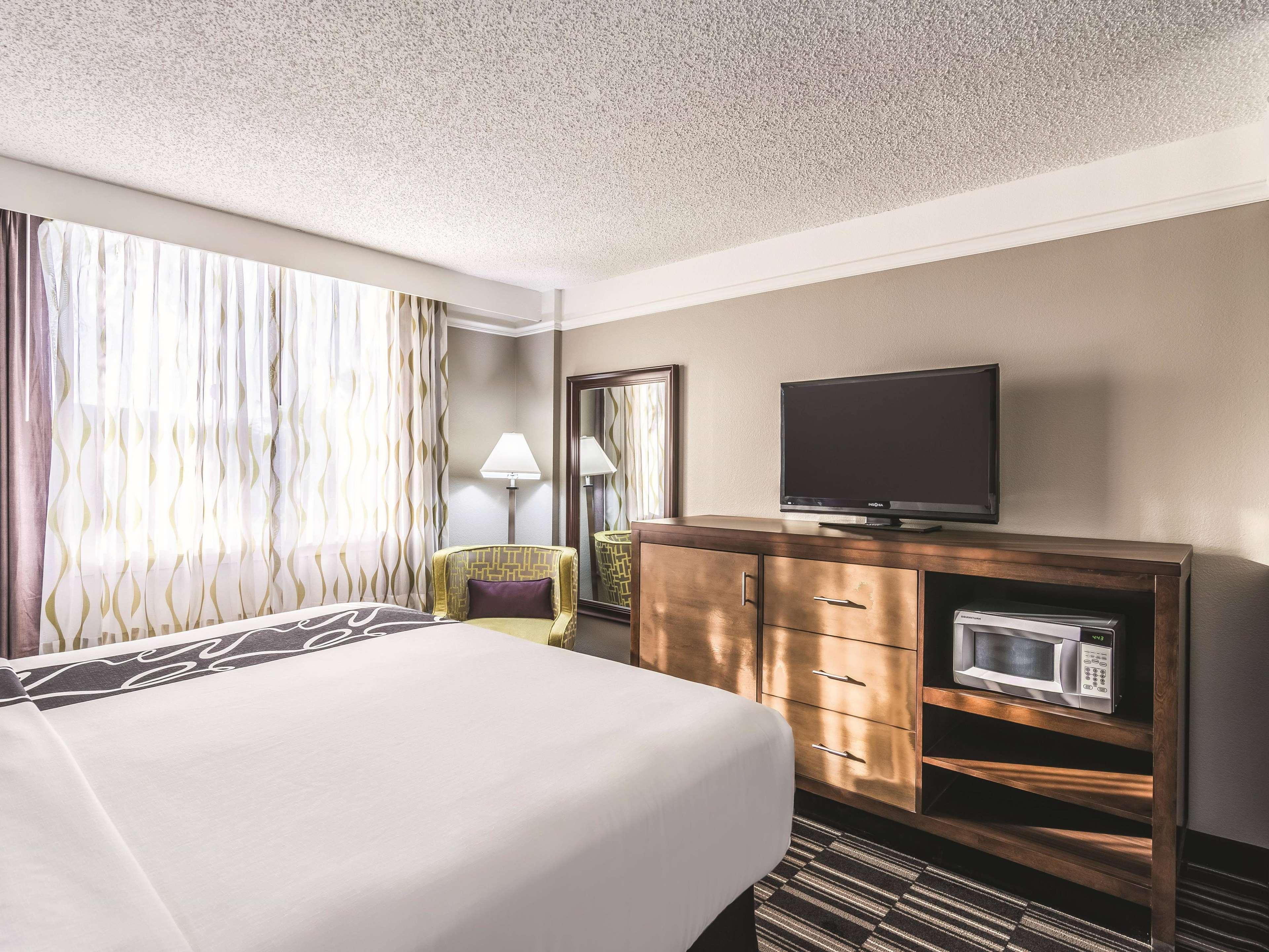 La Quinta Inn By Wyndham ג'ופיטר מראה חיצוני תמונה