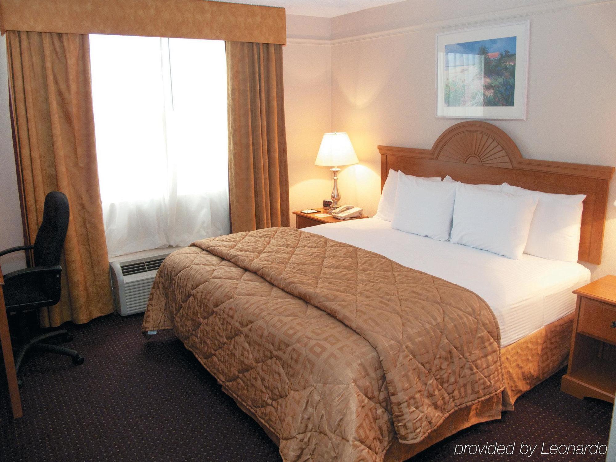 La Quinta Inn By Wyndham ג'ופיטר מראה חיצוני תמונה