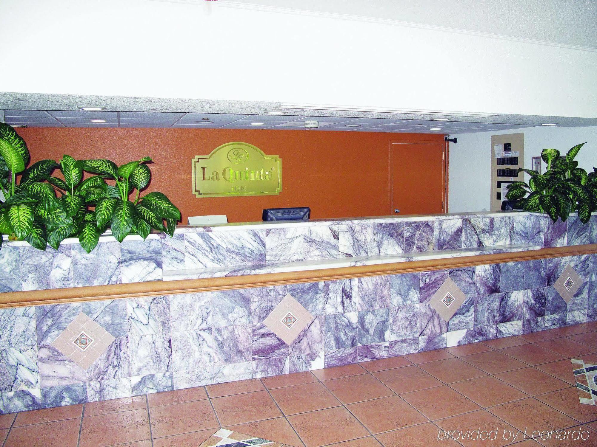 La Quinta Inn By Wyndham ג'ופיטר מראה חיצוני תמונה