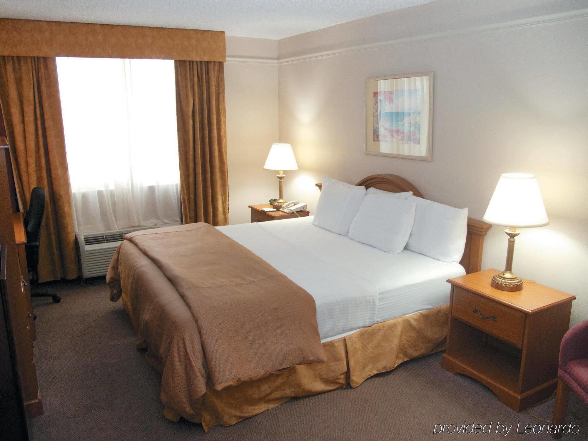 La Quinta Inn By Wyndham ג'ופיטר מראה חיצוני תמונה