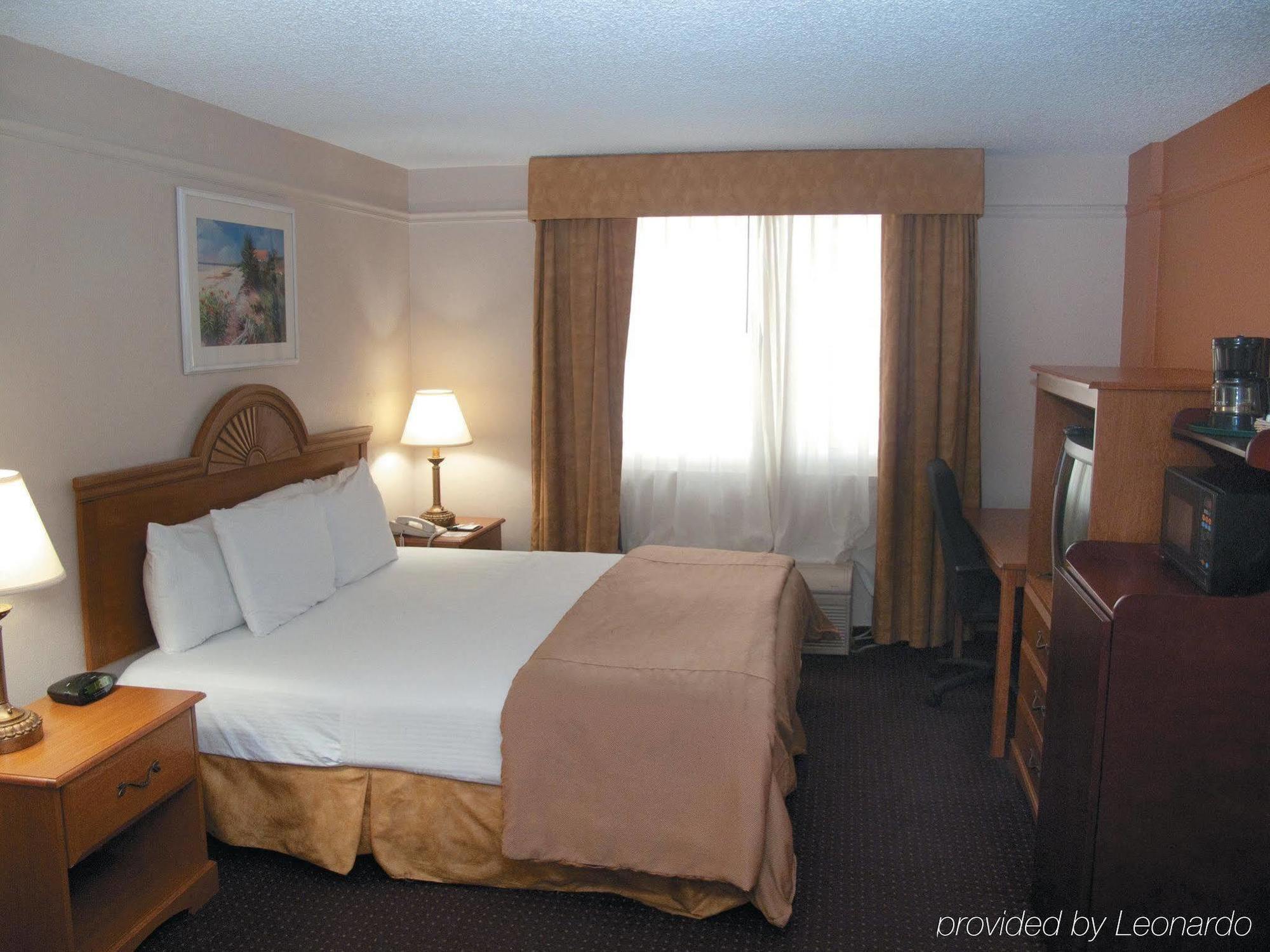 La Quinta Inn By Wyndham ג'ופיטר מראה חיצוני תמונה